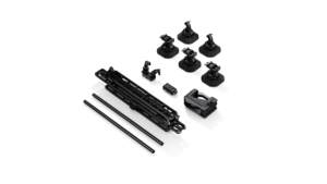 Tilta Hydra Alien Pro Electronic Mounting Bracket Kit