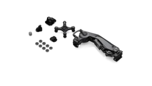Tilta Hydra Alien Pro Shock Absorbing Arm Kit - V Mount
