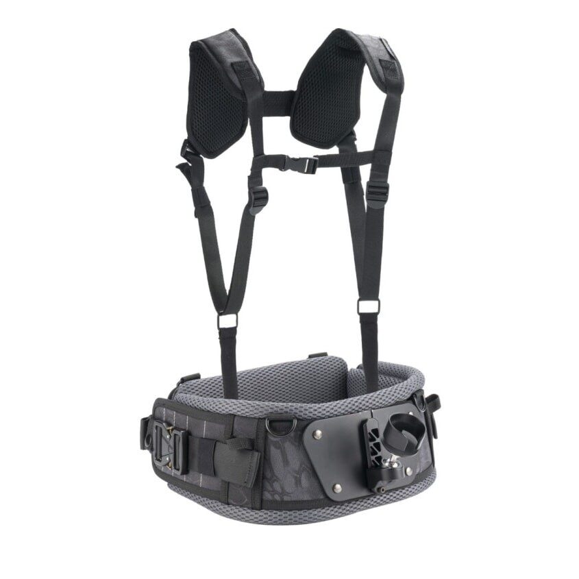 Tilta Lightweight Gimbal Support Vest