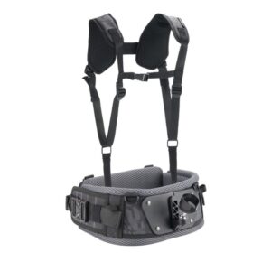 Tilta Lightweight Gimbal Support Vest