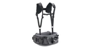 Tilta Lightweight Gimbal Support Vest