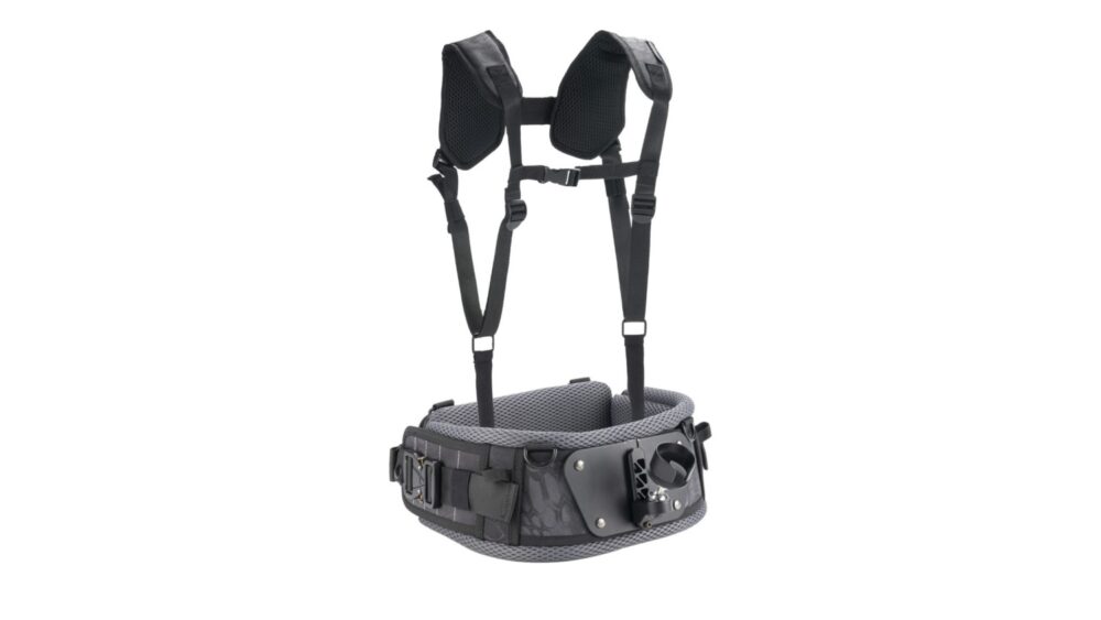 Tilta Lightweight Gimbal Support Vest