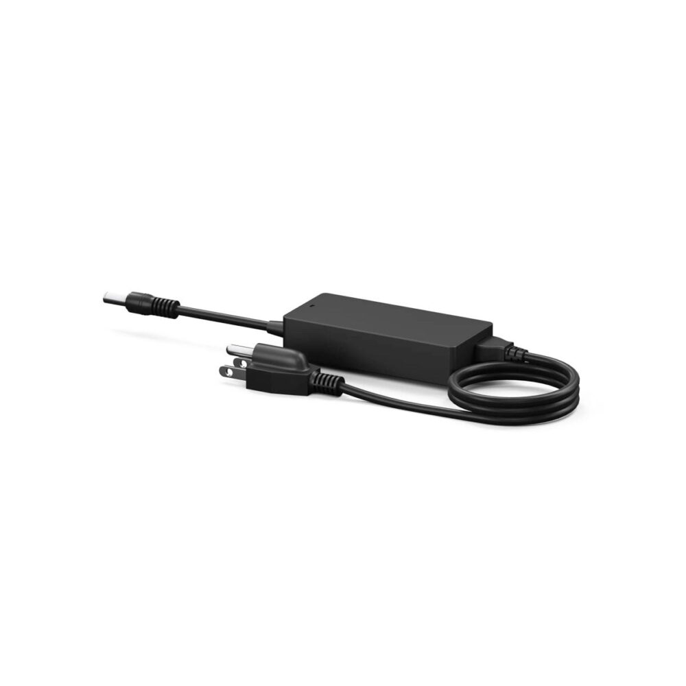 Tilta Motorized Control Kit for Boulder Camera Cart (EU) - Black (with Internal Batteries)