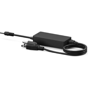 Tilta Motorized Control Kit for Boulder Camera Cart (UK) - Black (with Internal Batteries)