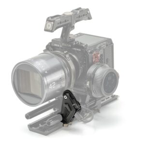 Tilta Nucleus Nano II Motor Kit