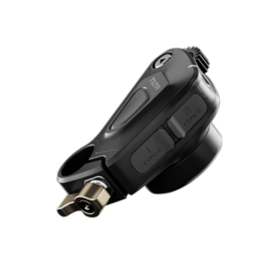 Tilta Nucleus Nano II Motor Kit