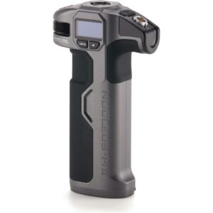 Tilta Nucleus-M II Hand Grip (Left)