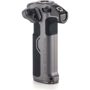 Tilta Nucleus-M II Hand Grip (Right)