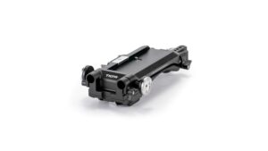 Tilta Quick Release Shoulder Pad Baseplate for Canon C400