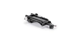 Tilta Quick Release Shoulder Pad Baseplate for Canon C400