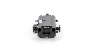 Tilta Quick Release Shoulder Pad Baseplate for Canon C400