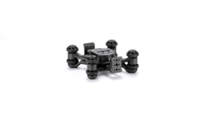 Tilta Shock Absorbing Head for Hydra Alien Pro