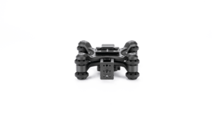 Tilta Shock Absorbing Head for Hydra Alien Pro