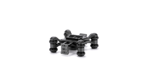 Tilta Shock Absorbing Head for Hydra Alien Pro