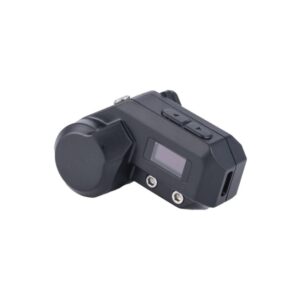 Tilta Wireless Motor for Tilta Mirage