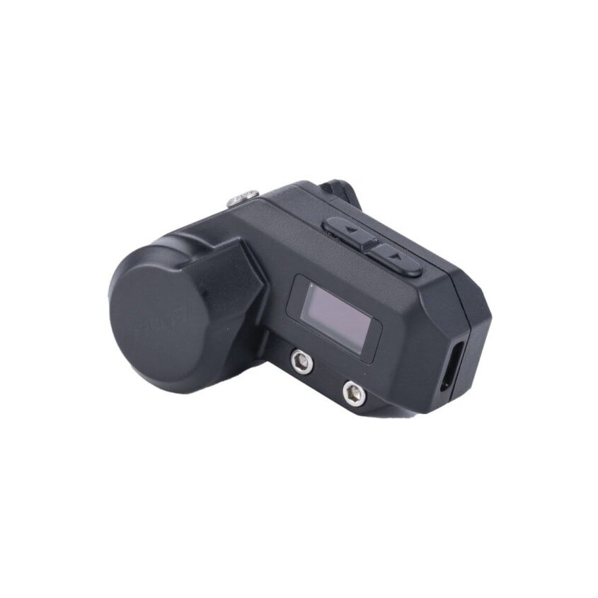 Tilta Wireless Motor for Tilta Mirage