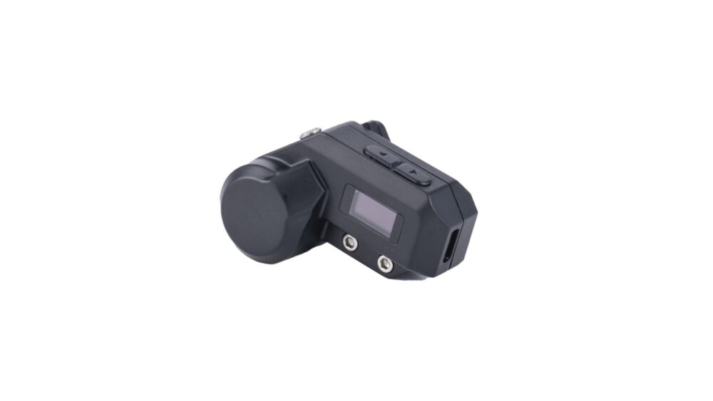 Tilta Wireless Motor for Tilta Mirage
