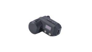 Tilta Wireless Motor for Tilta Mirage
