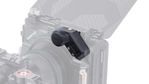 Tilta Wireless Motor for Tilta Mirage