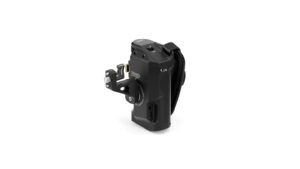 Tiltaing Right Side Advanced Focus Handle (F570 Battery) Type VII - Black