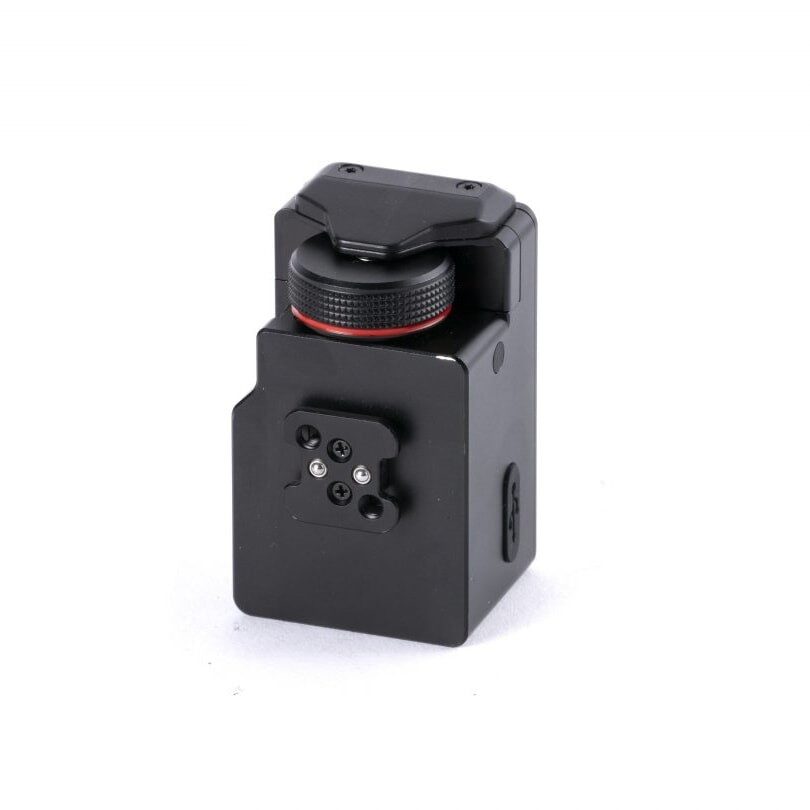 TILTA Wireless Thumb Controller for RS 2