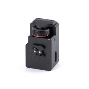 TILTA Wireless Thumb Controller for RS 2
