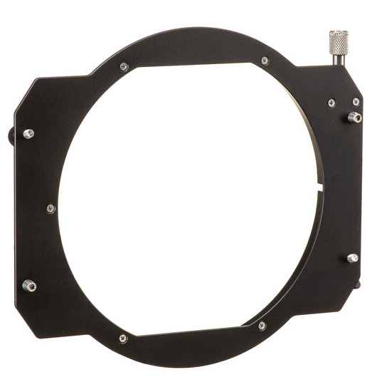 Tilta 136mm Lens Attachments for MB-T12 Clamp-On Matte Box