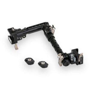 Tiltaing EVF Extension Bracket - Black