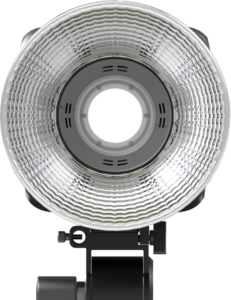 SMALLRIG 3971 RC 450D Cob Light
