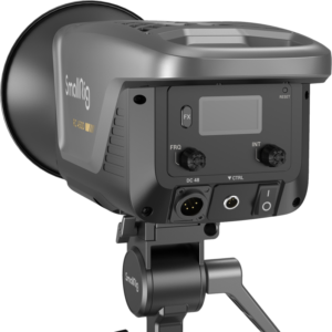 SMALLRIG 3971 RC 450D Cob Light