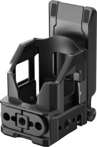 SMALLRIG 6824 Attachable Mount for Insta360 Luna Ultra