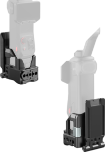 SMALLRIG 6824 Attachable Mount for Insta360 Luna Ultra