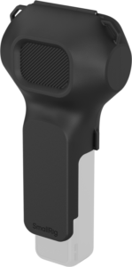 SMALLRIG 6582 Protective Case for DJI Osmo Pocket 4P Black