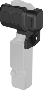 SMALLRIG 6583 Gimbal Positioning Clamp for DJI Osmo Pocket 4P