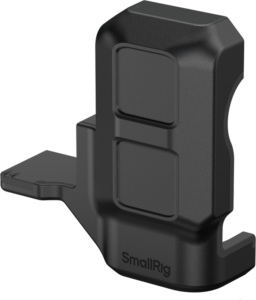 SMALLRIG 6583 Gimbal Positioning Clamp for DJI Osmo Pocket 4P