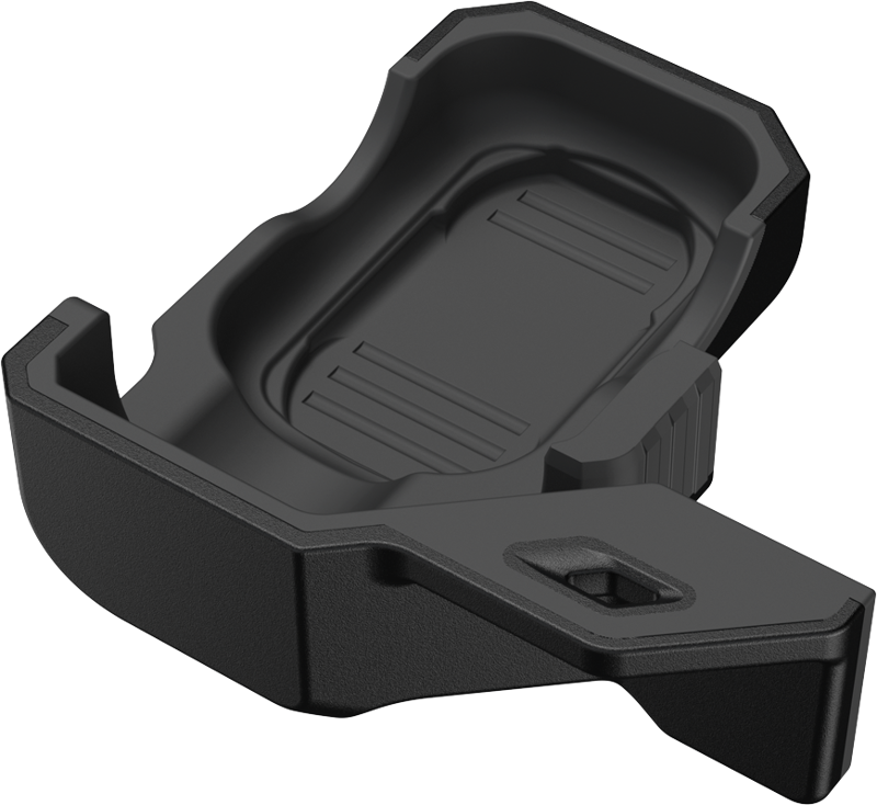 SMALLRIG 6583 Gimbal Positioning Clamp for DJI Osmo Pocket 4P