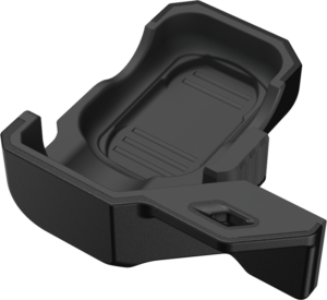 SMALLRIG 6583 Gimbal Positioning Clamp for DJI Osmo Pocket 4P