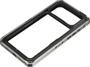 SMALLRIG 6901 Standard Cage Kit for iPhone 18 Pro Max