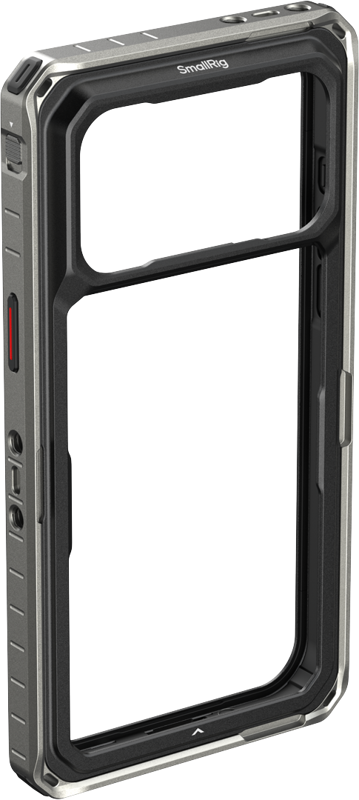 SMALLRIG 6903 Creator Kit for iPhone 18 Pro Max
