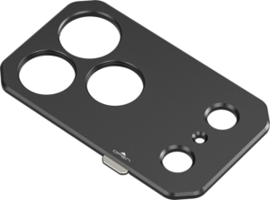 SMALLRIG 6912 17mm Lens Backplate for iPhone 18 Pro Max
