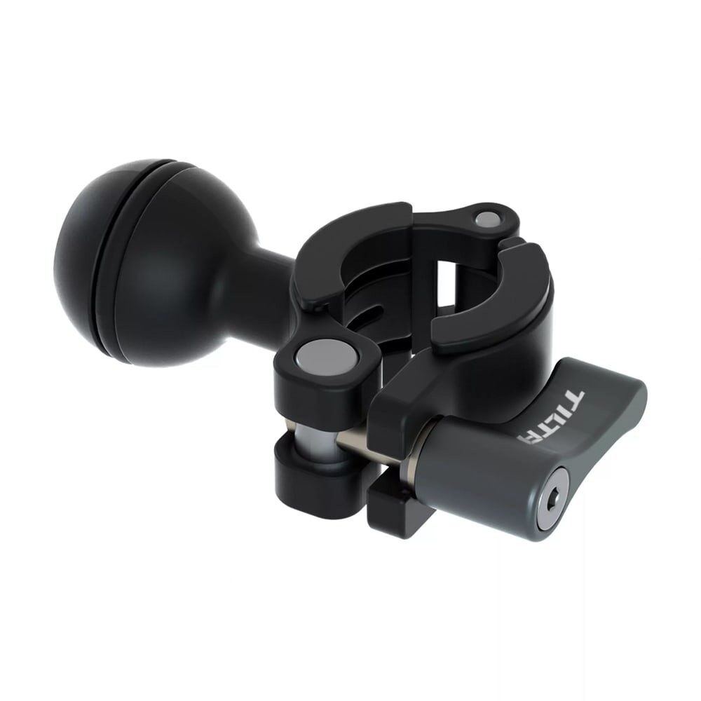 Tilta 15/19mm Rod Clamp Ball Joint