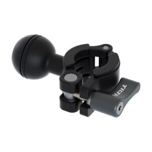 Tilta 15/19mm Rod Clamp Ball Joint