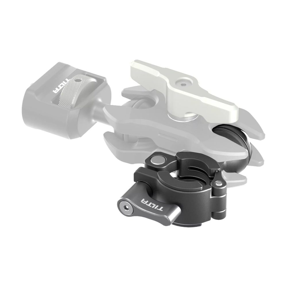 Tilta 15/19mm Rod Clamp Ball Joint