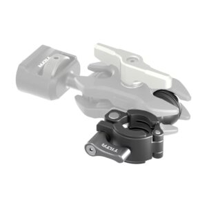 Tilta 15/19mm Rod Clamp Ball Joint