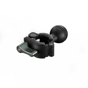 Tilta 15/19mm Rod Clamp Ball Joint