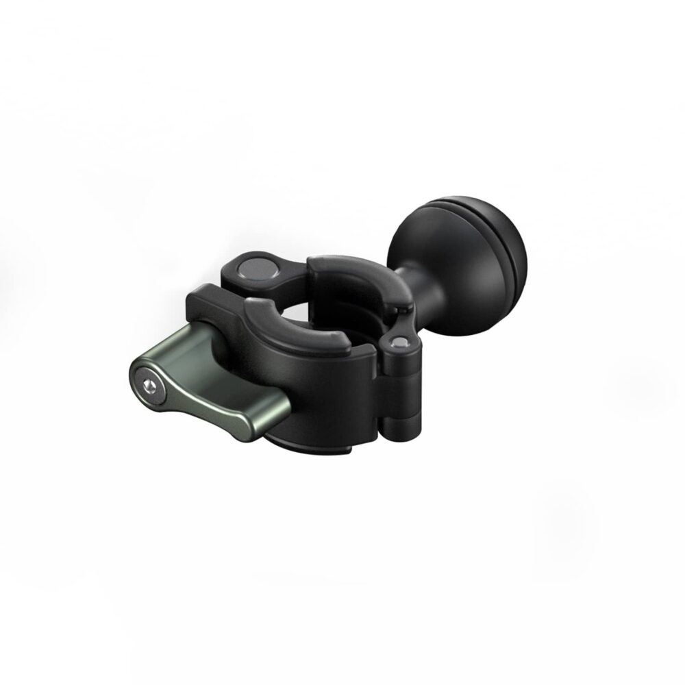 Tilta 15/19mm Rod Clamp Ball Joint