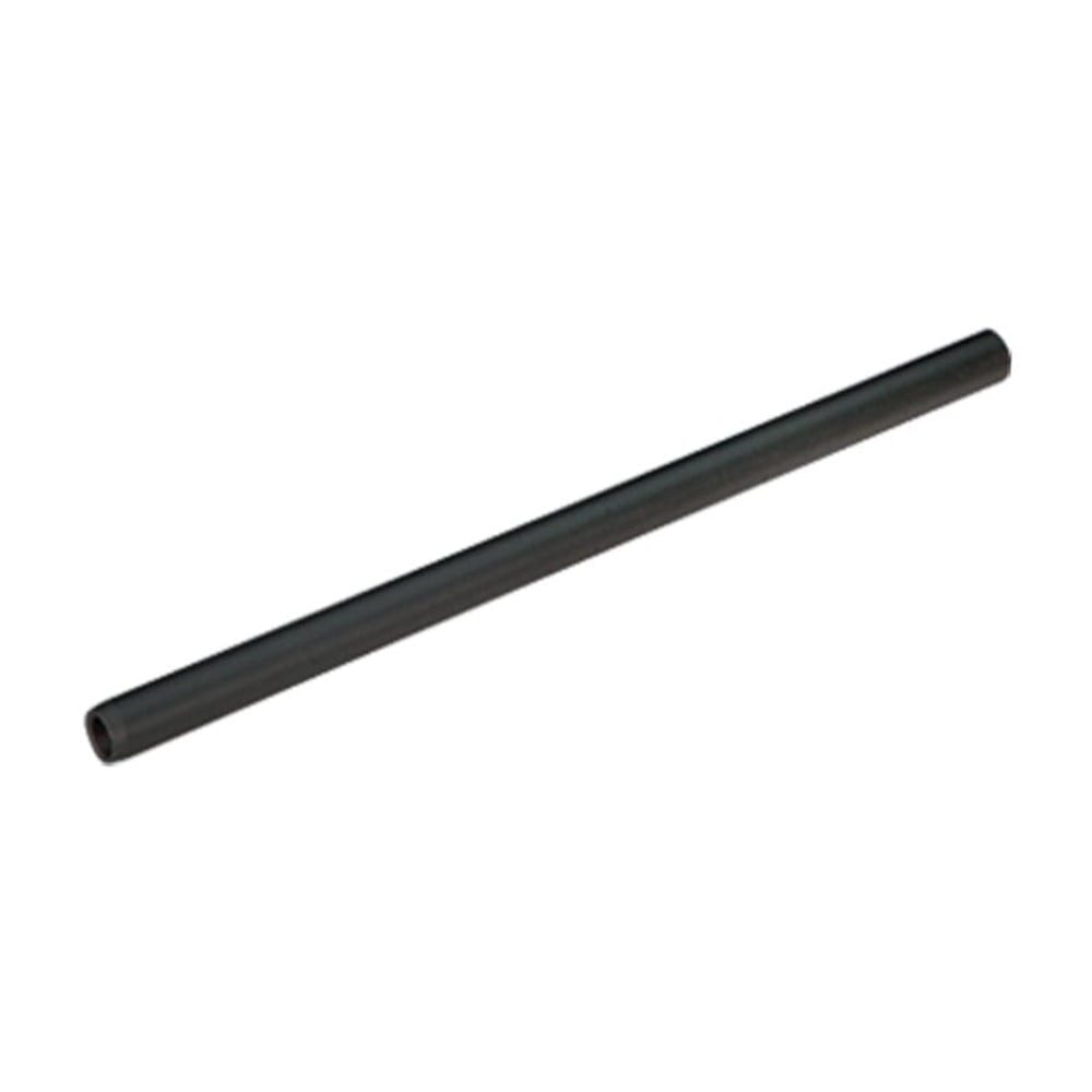Tilta 15mm Aluminum Rod 200mm – Black