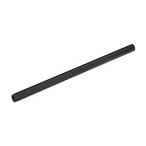 Tilta 15mm Aluminum Rod 200mm – Black