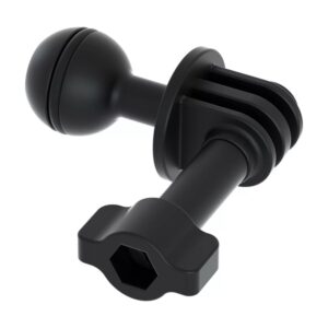 Tilta 3-Prong Mount Ball Joint