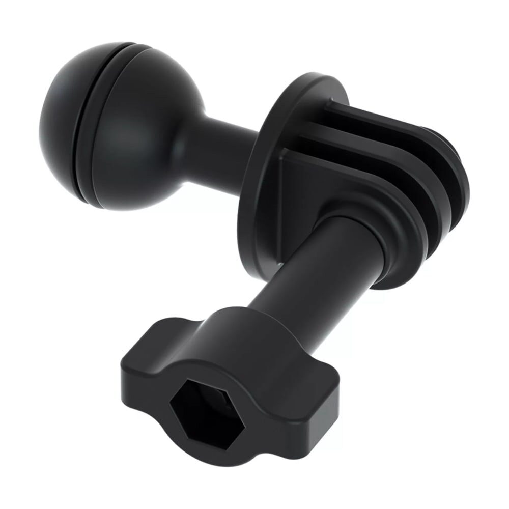 Tilta 3-Prong Mount Ball Joint